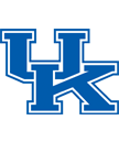 Kentucky